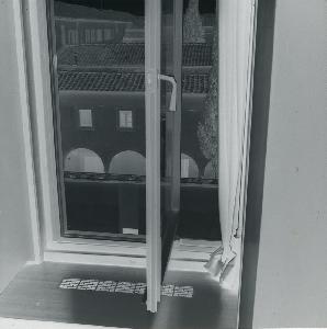 SC_AFRLSER_SER-s5020-0006577_IMG-0000011868
