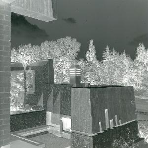SC_AFRLSER_SER-s5020-0006629_IMG-0000011919