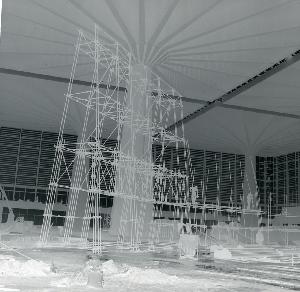 SC_AFRLSER_SER-s5020-0006642_IMG-0000011932