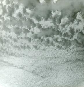 SC_AFRLSER_SER-s5020-0006666_IMG-0000011956