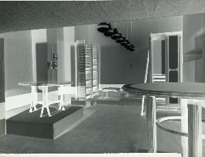 SC_AFRLSER_SER-s5020-0006691_IMG-0000011981