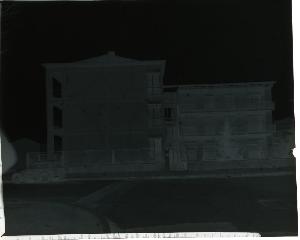 SC_AFRLSER_SER-s5020-0006703_IMG-0000011993