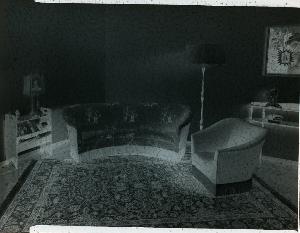 SC_AFRLSER_SER-s5020-0006707_IMG-0000011997