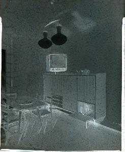 SC_AFRLSER_SER-s5020-0006708_IMG-0000011998