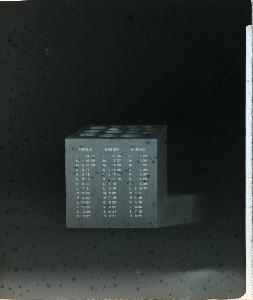 SC_AFRLSER_SER-s5020-0006718_IMG-0000012008