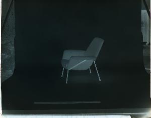 SC_AFRLSER_SER-s5020-0006749_IMG-0000012039