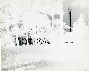 SC_AFRLSER_SER-s5020-0006790_IMG-0000012080