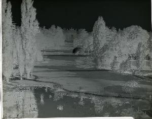 SC_AFRLSER_SER-s5020-0006807_IMG-0000012097