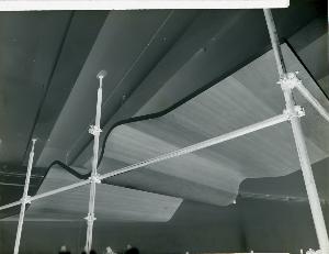 SC_AFRLSER_SER-s5020-0006808_IMG-0000012098