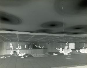 SC_AFRLSER_SER-s5020-0006816_IMG-0000012105