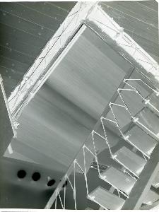 SC_AFRLSER_SER-s5020-0006824_IMG-0000012112