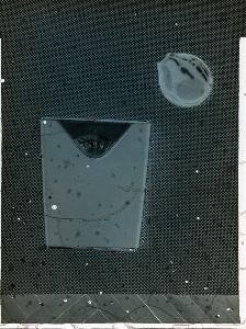 SC_AFRLSER_SER-s5020-0006830_IMG-0000012118