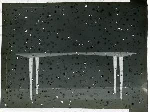 SC_AFRLSER_SER-s5020-0006845_IMG-0000012133