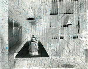 SC_AFRLSER_SER-s5020-0006857_IMG-0000012145
