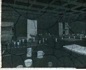 SC_AFRLSER_SER-s5020-0006864_IMG-0000012152