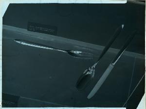 SC_AFRLSER_SER-s5020-0006874_IMG-0000012162