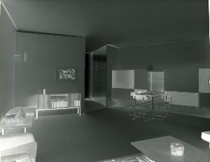 SC_AFRLSER_SER-s5020-0006880_IMG-0000012168