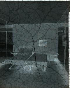 SC_AFRLSER_SER-s5020-0006884_IMG-0000012172