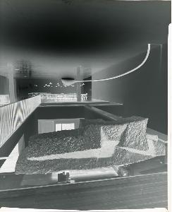 SC_AFRLSER_SER-s5020-0006885_IMG-0000012173