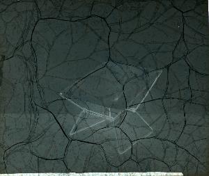 SC_AFRLSER_SER-s5020-0006902_IMG-0000012190