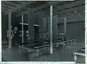SC_AFRLSER_SER-s5020-0006905_IMG-0000012193