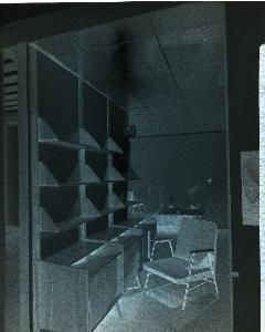 SC_AFRLSER_SER-s5020-0006908_IMG-0000012196