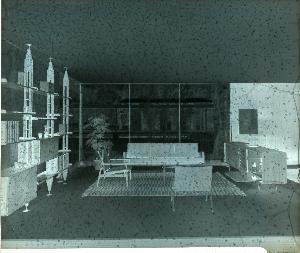 SC_AFRLSER_SER-s5020-0006914_IMG-0000012202
