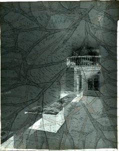 SC_AFRLSER_SER-s5020-0006918_IMG-0000012206