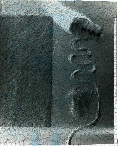 SC_AFRLSER_SER-s5020-0006940_IMG-0000012228