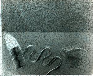 SC_AFRLSER_SER-s5020-0006942_IMG-0000012230