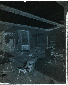 SC_AFRLSER_SER-s5020-0006951_IMG-0000012238