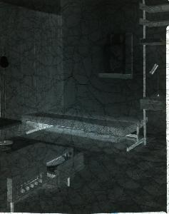 SC_AFRLSER_SER-s5020-0006960_IMG-0000012247