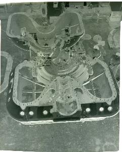 SC_AFRLSER_SER-s5020-0006993_IMG-0000012279