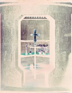 SC_AFRLSER_SER-s5020-0006998_IMG-0000012284