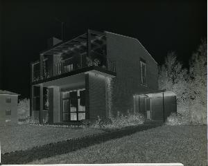 SC_AFRLSER_SER-s5020-0007002_IMG-0000012288