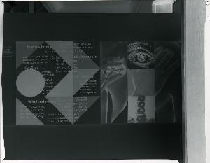 SC_AFRLSER_SER-s5020-0007024_IMG-0000012310