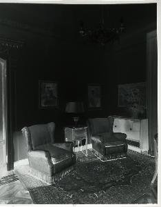SC_AFRLSER_SER-s5020-0007036_IMG-0000012322