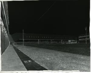 SC_AFRLSER_SER-s5020-0007044_IMG-0000012330