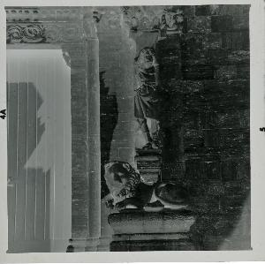 SC_AFRLSER_SER-s5020-0007073_IMG-0000012359