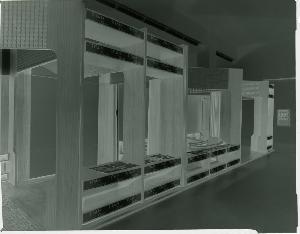 SC_AFRLSER_SER-s5020-0007078_IMG-0000012363