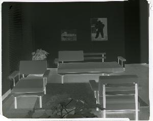 SC_AFRLSER_SER-s5020-0007084_IMG-0000012369