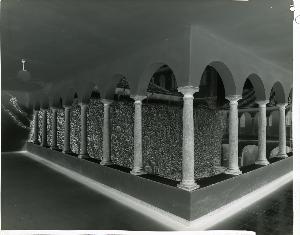 SC_AFRLSER_SER-s5020-0007090_IMG-0000012375