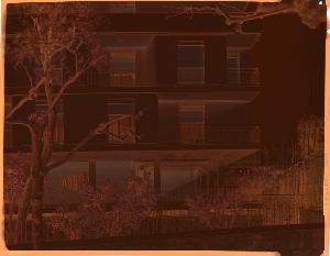 SC_AFRLSER_SER-s5020-0007128_IMG-0000012413