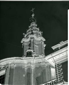 SC_AFRLSER_SER-s5020-0007133_IMG-0000012418