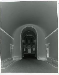 SC_AFRLSER_SER-s5020-0007179_IMG-0000012464