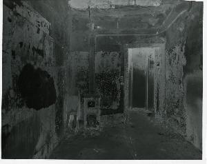 SC_AFRLSER_SER-s5020-0007189_IMG-0000012474