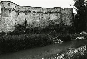 SC_AFRLSER_SER-s5020-0007208_IMG-0000012493