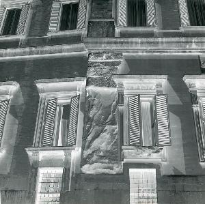SC_AFRLSER_SER-s5020-0007384_IMG-0000012676