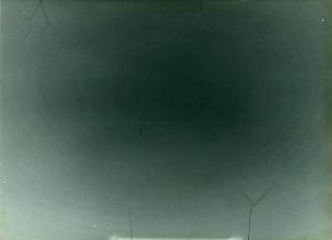 SC_AFRLSER_SER-s5020-0007404_IMG-0000012787