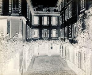 SW_AFRLSER_SER-SWCX1-0000005_IMG-0000000001